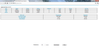 router.png