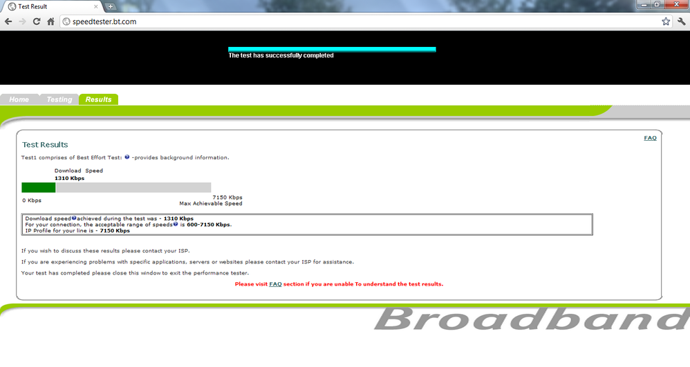 speedtest2.png