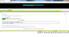 speedtest2.png