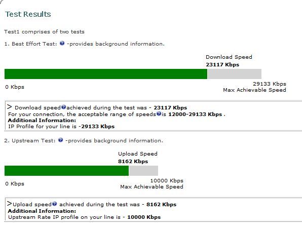 bt speedtest 13.JPG