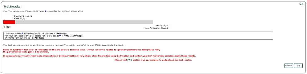 BT TEST.jpg