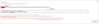 BT TEST.jpg