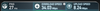 Screen Shot 2011-10-11 at 09.40.56.png