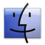 Finder Icon 1024x1024.jpg