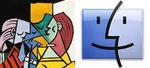 Finder Icon Picasso.jpg