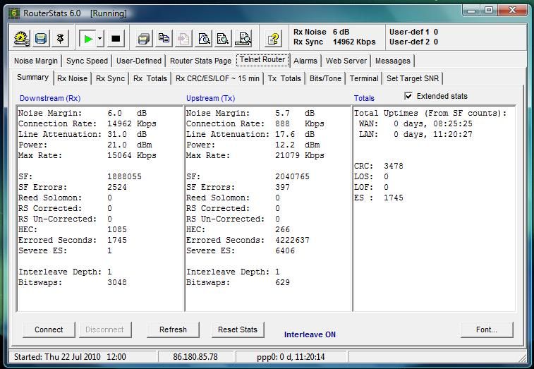 Routerstats22-07.jpg