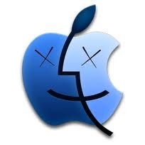Happy Finder 3.jpeg