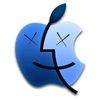 Happy Finder 3.jpeg