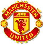 Profile (MonsterMash)