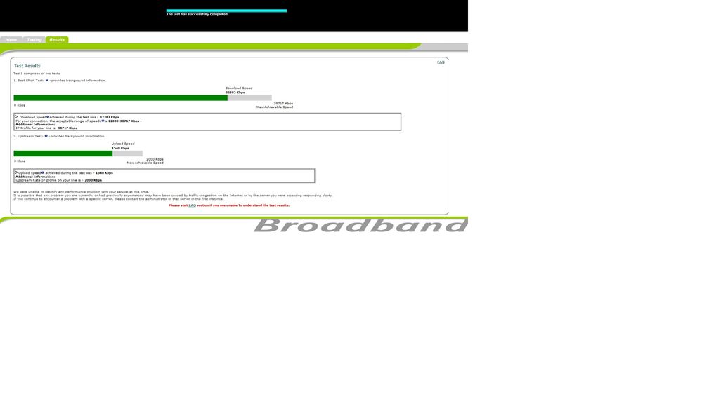 Speed after Hols Oct 11th 2011.jpg