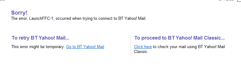 e mail issue.png