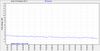 NoiseMargin-2011Oct12-1937.jpg