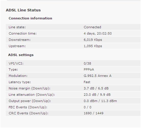 router stats.jpg
