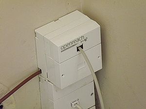 Infinity socket.JPG