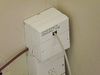 Infinity socket.JPG