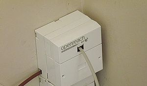 Infinity socket.JPG