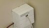 Infinity socket.JPG
