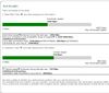 speed test.JPG