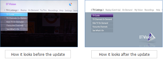 visionupdate.png