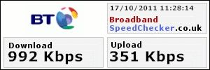 69599693.jpg