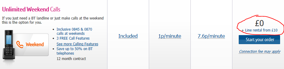 inf6.PNG