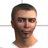 Rian 26092011.png