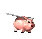 th_flyingpig.gif