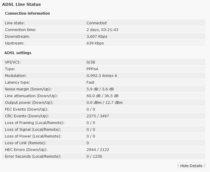 D47o.screenshot_10-19-2011_10-58 PM.png