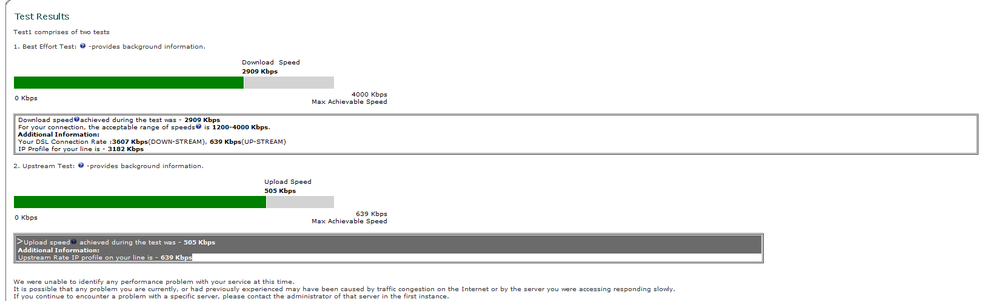 ocka.screenshot_10-19-2011_10-59 PM.png