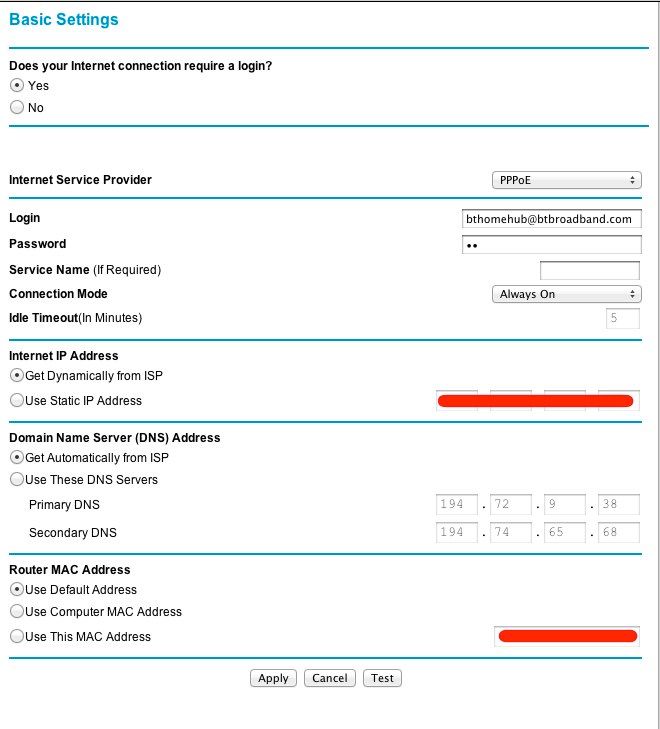 NETGEAR Router WNR3500L.jpg