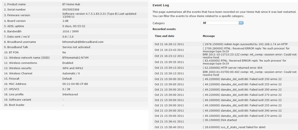 router settings and errors.jpg