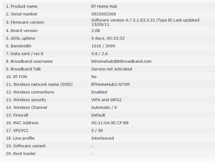 router info.jpg