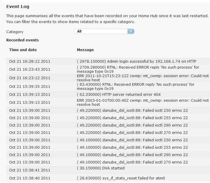event log errors in 1 hour.jpg