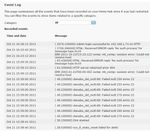 event log errors in 1 hour.jpg