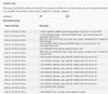 event log errors in 1 hour.jpg