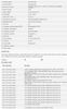 router settings and errors.jpg