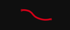 red_scarf_hiresby_gedweykona-d4mx102 (3).png