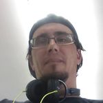 Profile (moonkrj)