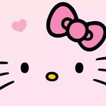 brightpink