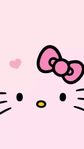 Profile (brightpink)