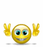 fwp-smiley-09.gif