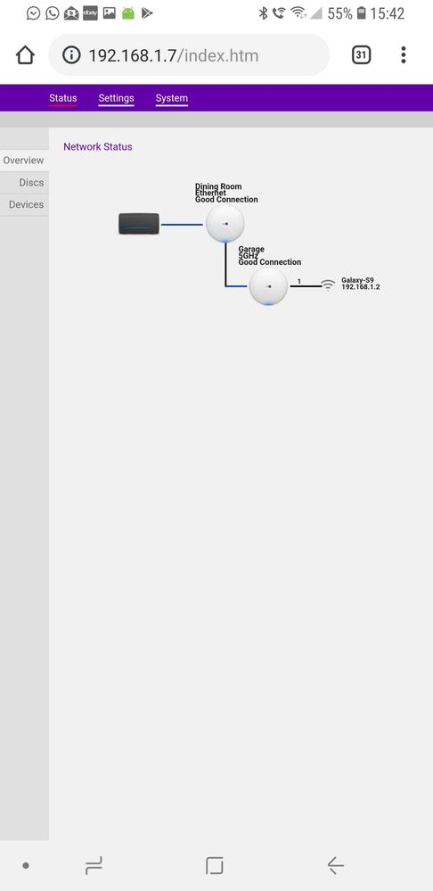 Pic 3 All is good with the Web Interface.jpg