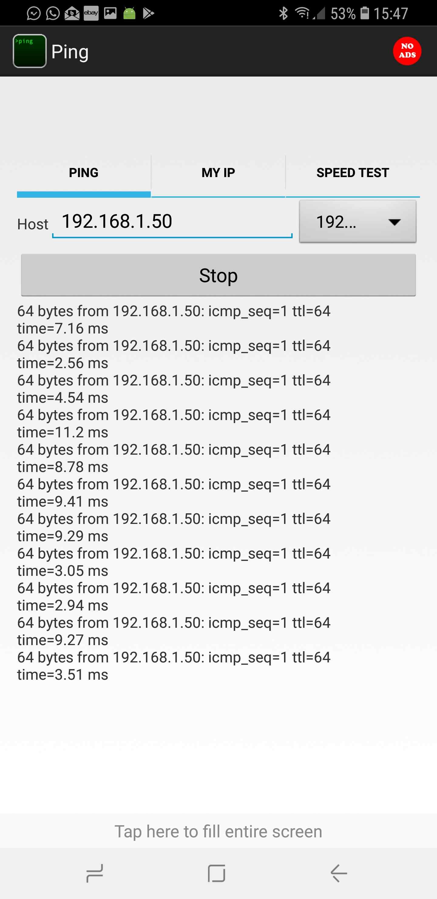 Как пэвм по ethernet обрабатывает поток bt 656 8bitdv 16bitdv lvds serializer