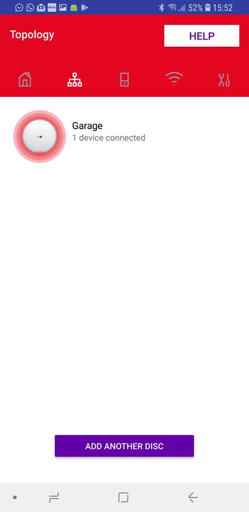 Pic 10 PC unplugged from slave & the slave stops working.jpg