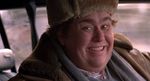 unclebuck.jpg