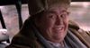 unclebuck.jpg