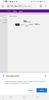 Web interface accesses Slave