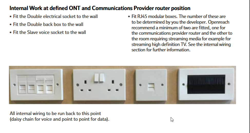2018-09-25 17_13_30-Fibre network guide - fibre_developer_handbook.pdf.png