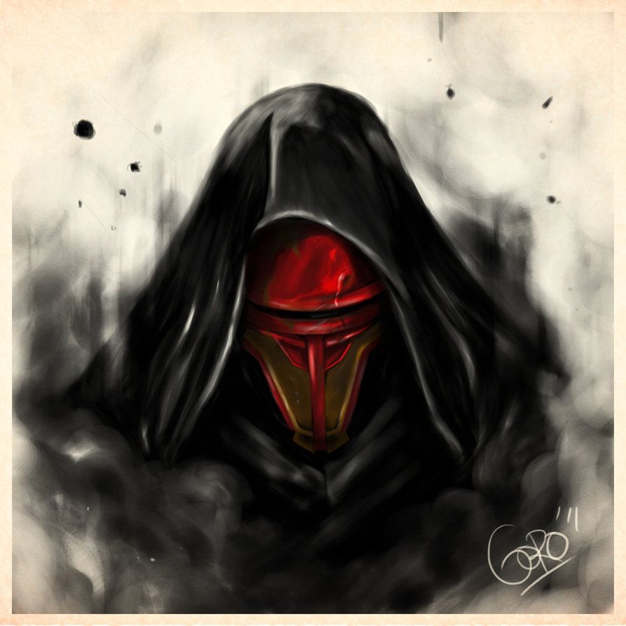 darth_revan_by_momogoyo-d5d5cq9.jpg