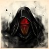 darth_revan_by_momogoyo-d5d5cq9.jpg